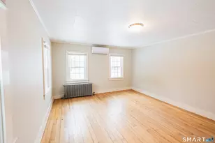 934 Storrs Rd, Mansfield, CT 06268 - Photo 9