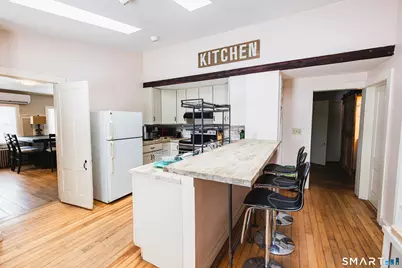 934 Storrs Road, Mansfield, CT 06268 - Photo 15