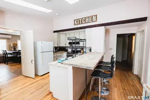 934 Storrs Rd, Mansfield, CT 06268 - Photo 15