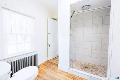 934 Storrs Road, Mansfield, CT 06268 - Photo 11