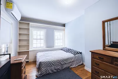 934 Storrs Road, Mansfield, CT 06268 - Photo 5