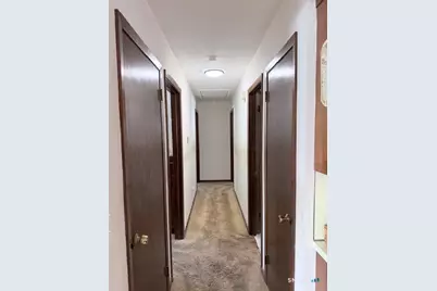 190 Light Street, Stratford, CT 06614 - Photo 21