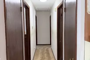 190 Light St, Stratford, CT 06614 - Photo 21