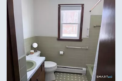 190 Light Street, Stratford, CT 06614 - Photo 17