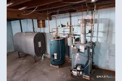 190 Light Street, Stratford, CT 06614 - Photo 27