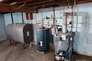 190 Light St, Stratford, CT 06614 - Photo 27