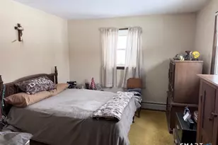 190 Light St, Stratford, CT 06614 - Photo 11