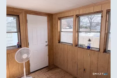 190 Light Street, Stratford, CT 06614 - Photo 25