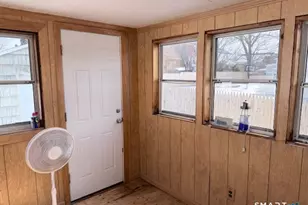 190 Light St, Stratford, CT 06614 - Photo 25