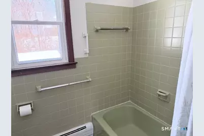 190 Light Street, Stratford, CT 06614 - Photo 19