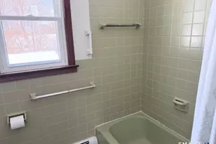 190 Light St, Stratford, CT 06614 - Photo 19