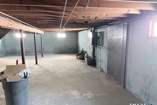 190 Light St, Stratford, CT 06614 - Photo 31