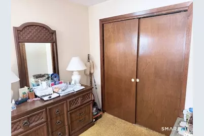 190 Light Street, Stratford, CT 06614 - Photo 13