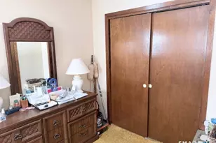 190 Light St, Stratford, CT 06614 - Photo 13