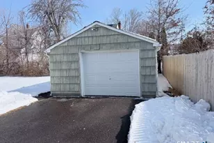 190 Light St, Stratford, CT 06614 - Photo 5