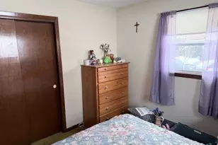 190 Light St, Stratford, CT 06614 - Photo 15