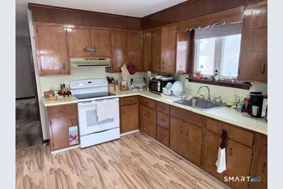 190 Light Street, Stratford, CT 06614 - Photo 23