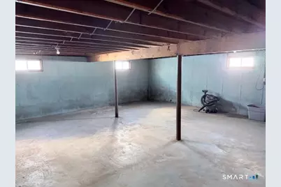 190 Light Street, Stratford, CT 06614 - Photo 29