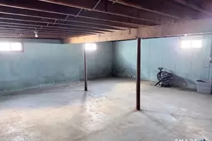 190 Light St, Stratford, CT 06614 - Photo 29