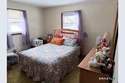 190 Light Street, Stratford, CT 06614 - Photo 9