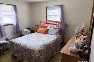 190 Light St, Stratford, CT 06614 - Photo 9