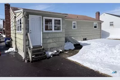 190 Light Street, Stratford, CT 06614 - Photo 3