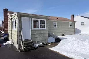 190 Light St, Stratford, CT 06614 - Photo 3