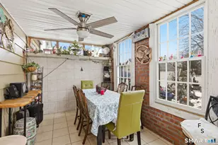 515 Birdseye St, Stratford, CT 06615 - Photo 9