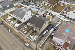 515 Birdseye St, Stratford, CT 06615 - Photo 31