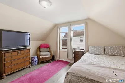 515 Birdseye Street, Stratford, CT 06615 - Photo 17