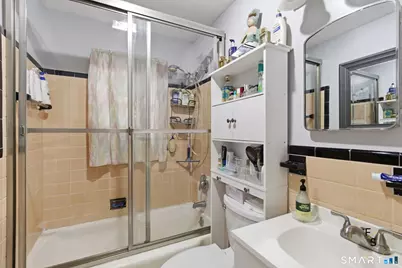 515 Birdseye Street, Stratford, CT 06615 - Photo 11