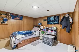 515 Birdseye St, Stratford, CT 06615 - Photo 23