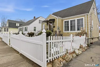 515 Birdseye Street, Stratford, CT 06615 - Photo 3