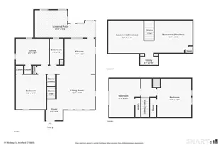 515 Birdseye St, Stratford, CT 06615 - Photo 35