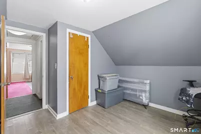 515 Birdseye Street, Stratford, CT 06615 - Photo 19