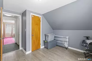 515 Birdseye St, Stratford, CT 06615 - Photo 19