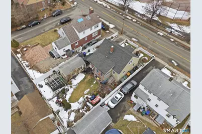 515 Birdseye Street, Stratford, CT 06615 - Photo 25