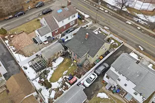 515 Birdseye St, Stratford, CT 06615 - Photo 25