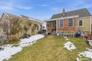 515 Birdseye St, Stratford, CT 06615 - Photo 29