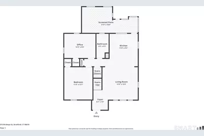 515 Birdseye Street, Stratford, CT 06615 - Photo 37