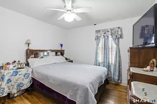 515 Birdseye St, Stratford, CT 06615 - Photo 13