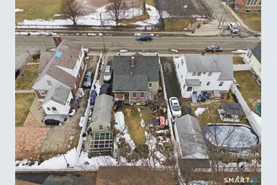 515 Birdseye Street, Stratford, CT 06615 - Photo 33