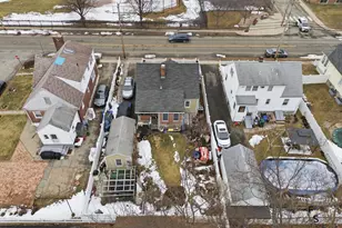 515 Birdseye St, Stratford, CT 06615 - Photo 33