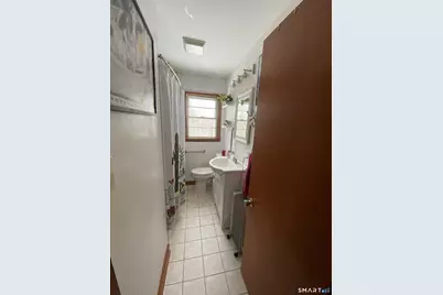 36 Blueberry Lane, Lisbon, CT 06351 - Photo 13