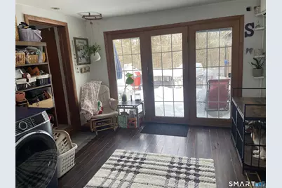 36 Blueberry Lane, Lisbon, CT 06351 - Photo 5