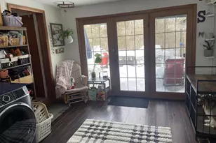 36 Blueberry Ln, Lisbon, CT 06351 - Photo 5