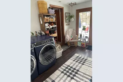 36 Blueberry Lane, Lisbon, CT 06351 - Photo 3