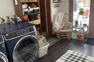 36 Blueberry Ln, Lisbon, CT 06351 - Photo 3