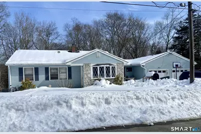 36 Blueberry Lane, Lisbon, CT 06351 - Photo 1