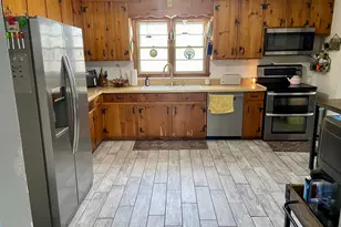 36 Blueberry Ln, Lisbon, CT 06351 - Photo 9